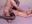 *2021* a lot sperm on my stomach - video by Lovebackground cam model
