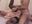 fucking ass in pipped stokings - video by Lovebackground cam model