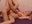*2021* suck cock with dildo in ass and fuck pussy - video by Lovebackground cam model