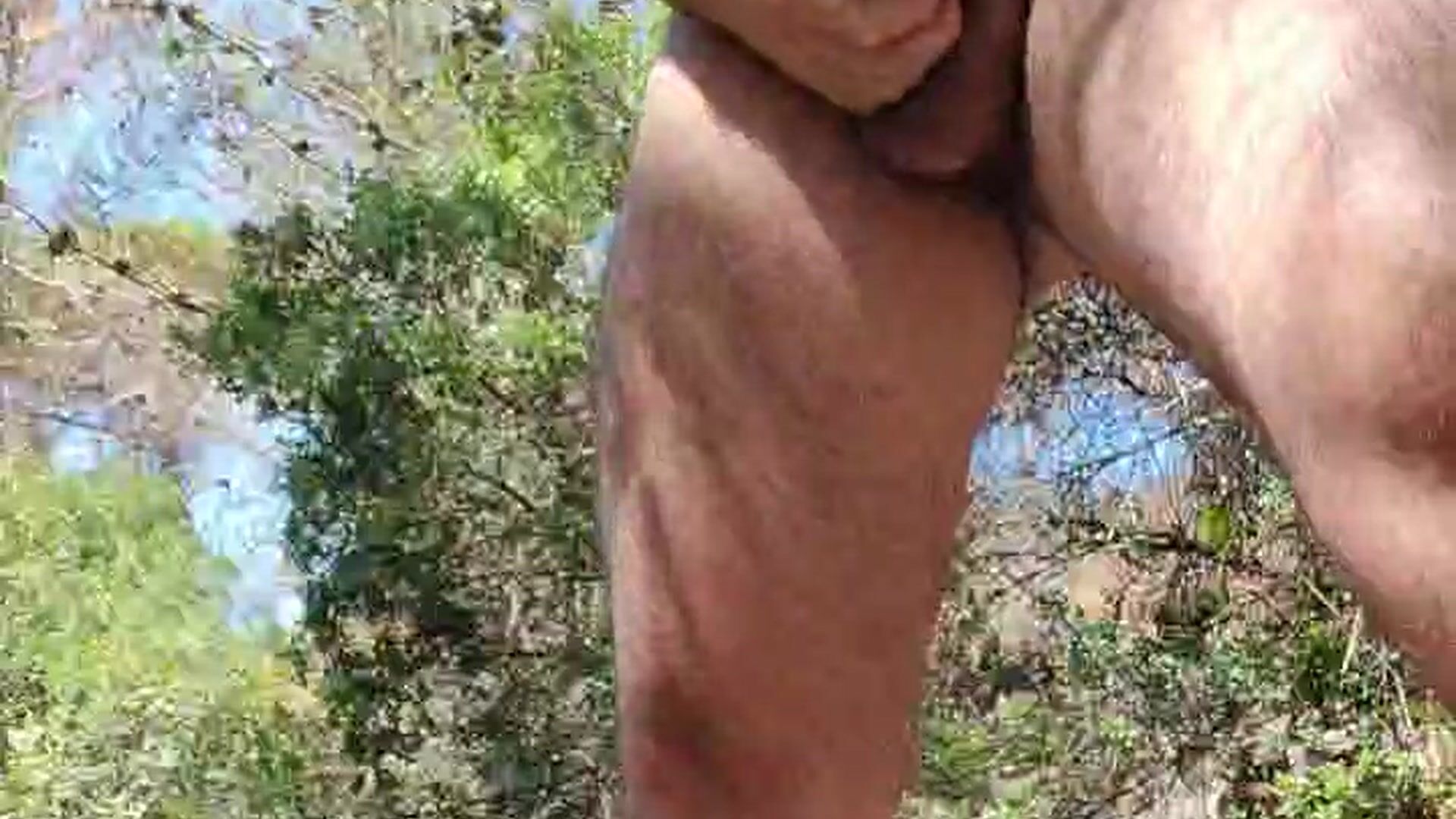 cum outdoors 3