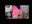 I am your weakness ! - vídeo de LexyRoseXXX