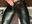 Leather