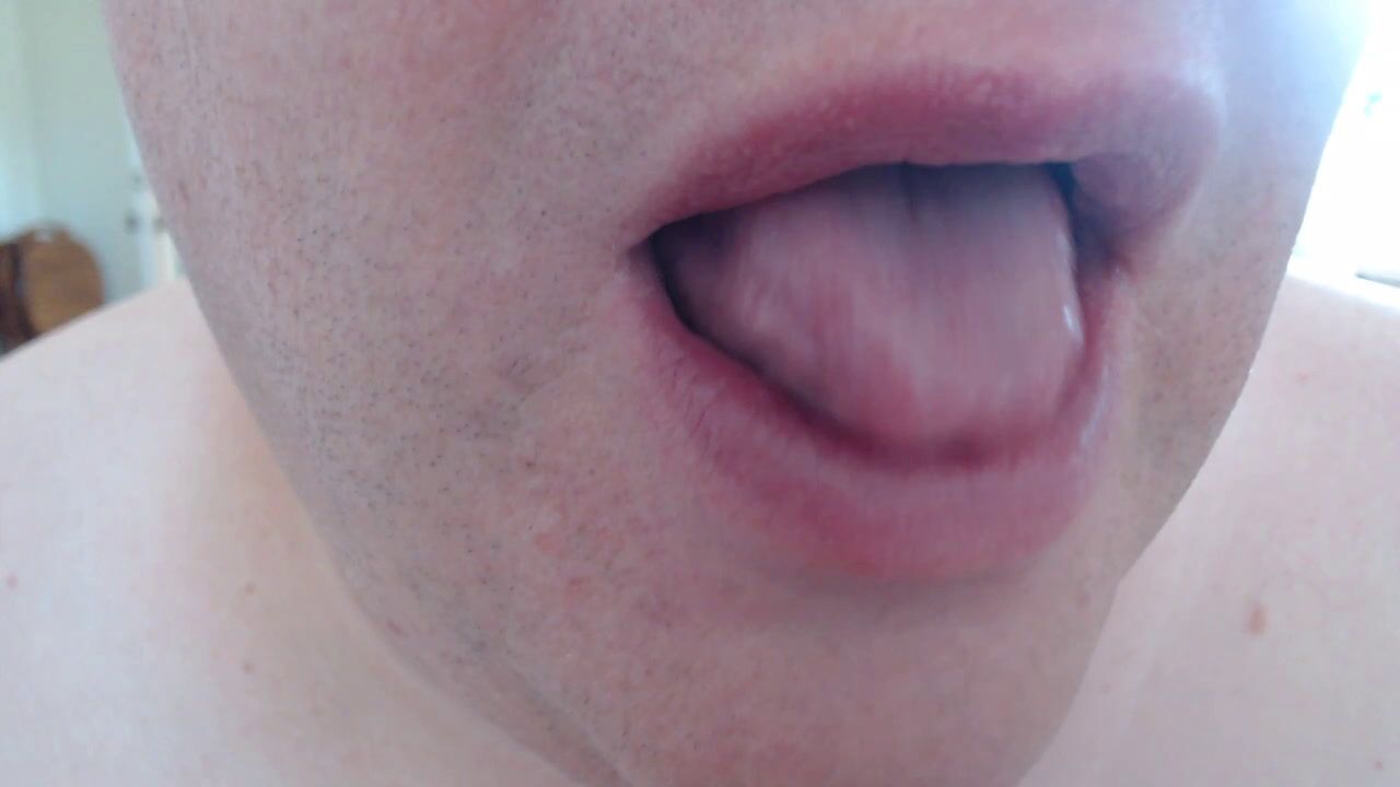 Tongue MVF_07102023_37 _
