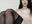 look at me in stockings ... - video by Mary_Blu cam model