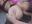 Close up doggy fuck