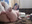 I masturbate my pussy in various poses, big dildo and fingers - GloriaEvans 的视频
