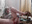 My vagina spews a squirt waterfall) - GloriaEvans 的视频