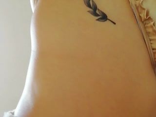 tatuajes