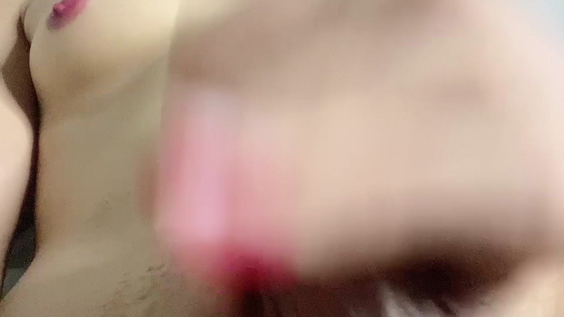 Come and watch me shoot my cum😍😋