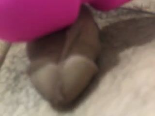 Xx
