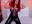 ANNABELLA LATEX - video by annabellahot cam model