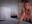 1Hour of Fun with AmayaBrexton - video by annabellahot cam model