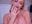 Messy face blowjob - video by annabellahot cam model