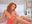 Tease :x - video by annabellahot cam model
