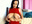 CLIP CUM SQUIRT LOVE JACO