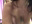 Me fucked doggy style