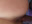 little bit of fuck in pussy and ass