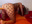 VX hotMovie on 10-13-16 at 9,09 AM