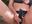 CUM (no squirt) in a sold panty