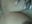 More shower - video by AliceStarshine cam model