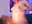 pregnant oil show 3 - vídeo de la modelo de cam XxMs_StarzxX
