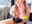 Smokers Fetish - vídeo de la modelo de cam XxMs_StarzxX