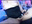 live sripchat cumshow 6-5-2020 - vídeo de la modelo de cam XxMs_StarzxX