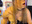 LacyStarz Naughty Kitty - vídeo de la modelo de cam XxMs_StarzxX