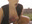 Lacy's Outdoor Cum-Sunset #1 - vídeo de la modelo de cam XxMs_StarzxX
