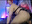 booty shaken fun - vídeo de la modelo de cam XxMs_StarzxX