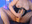 Daddy's HUGE Surprise Cock~Gurneyman custom - vídeo de la modelo de cam XxMs_StarzxX
