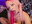 SexMetalBarbie LacyStarz - vídeo de la modelo de cam XxMs_StarzxX