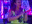 JUNE GLOW PARTY part 1 - vídeo de la modelo de cam XxMs_StarzxX