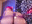 Lacy Starz Royal Body Moving - vídeo de la modelo de cam XxMs_StarzxX