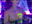 JUNE GLOW PARTY part 2 - vídeo de la modelo de cam XxMs_StarzxX