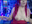 6-9-20 CAM SHOW CLIPS STRIPCHAT XLACYSTARZX - vídeo de la modelo de cam XxMs_StarzxX