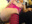 Rainbow Slut - vídeo de la modelo de cam XxMs_StarzxX
