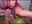 stripchat xlacystarzx 2019-12-08 cam clips - vídeo de la modelo de cam XxMs_StarzxX