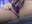 FRIDAY 6-19-20 cum show stripchat - vídeo de la modelo de cam XxMs_StarzxX
