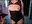 2-7-2020 Stripchat xlacystarzx Cam Clips - vídeo de la modelo de cam XxMs_StarzxX