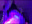 Glow show short clip - vídeo de la modelo de cam XxMs_StarzxX