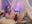 Pearls Panty Stuffing - vídeo de la modelo de cam XxMs_StarzxX