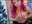stripchat xlacystarzx 2019-12-02 cam show clips - vídeo de la modelo de cam XxMs_StarzxX
