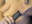 Head Practice - vídeo de la modelo de cam XxMs_StarzxX