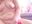 Horny non stop - vídeo de la modelo de cam XxMs_StarzxX