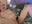 Domi Controls Lacy - vídeo de la modelo de cam XxMs_StarzxX
