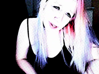 Goofing off Continues - vídeo de la modelo de cam XxMs_StarzxX