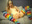 Lacy Masturbates And Fantasizes - vídeo de la modelo de cam XxMs_StarzxX