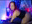 sweet dreams dance lacy live - vídeo de la modelo de cam XxMs_StarzxX