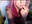 stripchat xlacystarzx 2019-12-04 Live Cam Show - vídeo de la modelo de cam XxMs_StarzxX